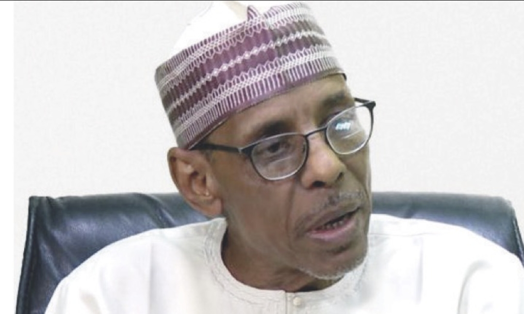 2027: APC sleepless over fear of rejection by Nigerians – Tinubu’s ex-aide, Baba-Ahmed