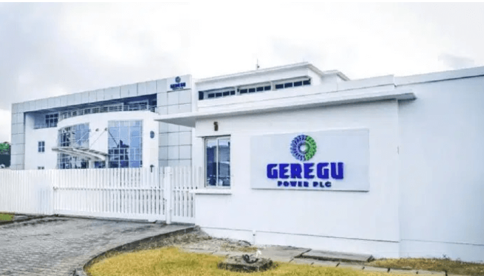 Geregu misses N40bn bond payments, raises fresh investor concerns