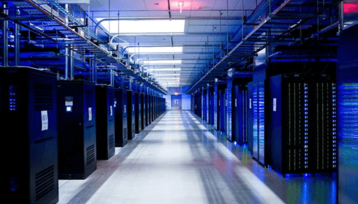 Africa’s AI boom faces infrastructure reality check
