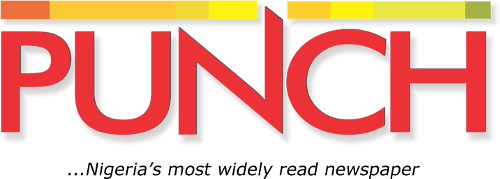 Gunmen kill 85-year-old Edo community leader