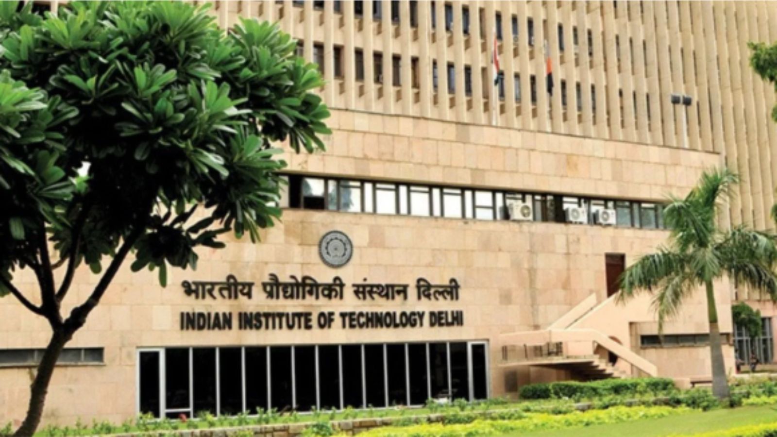 IIT Delhi says student well-being a ‘fundamental prerequisite’; lists welfare measures amid protests
