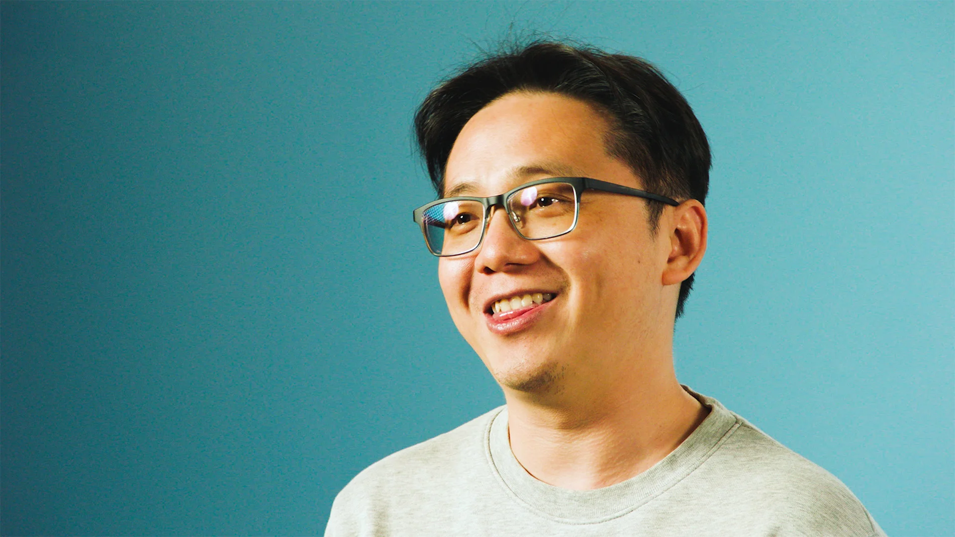 The Culture Behind America’s No. 1 Inc. 5000 Company