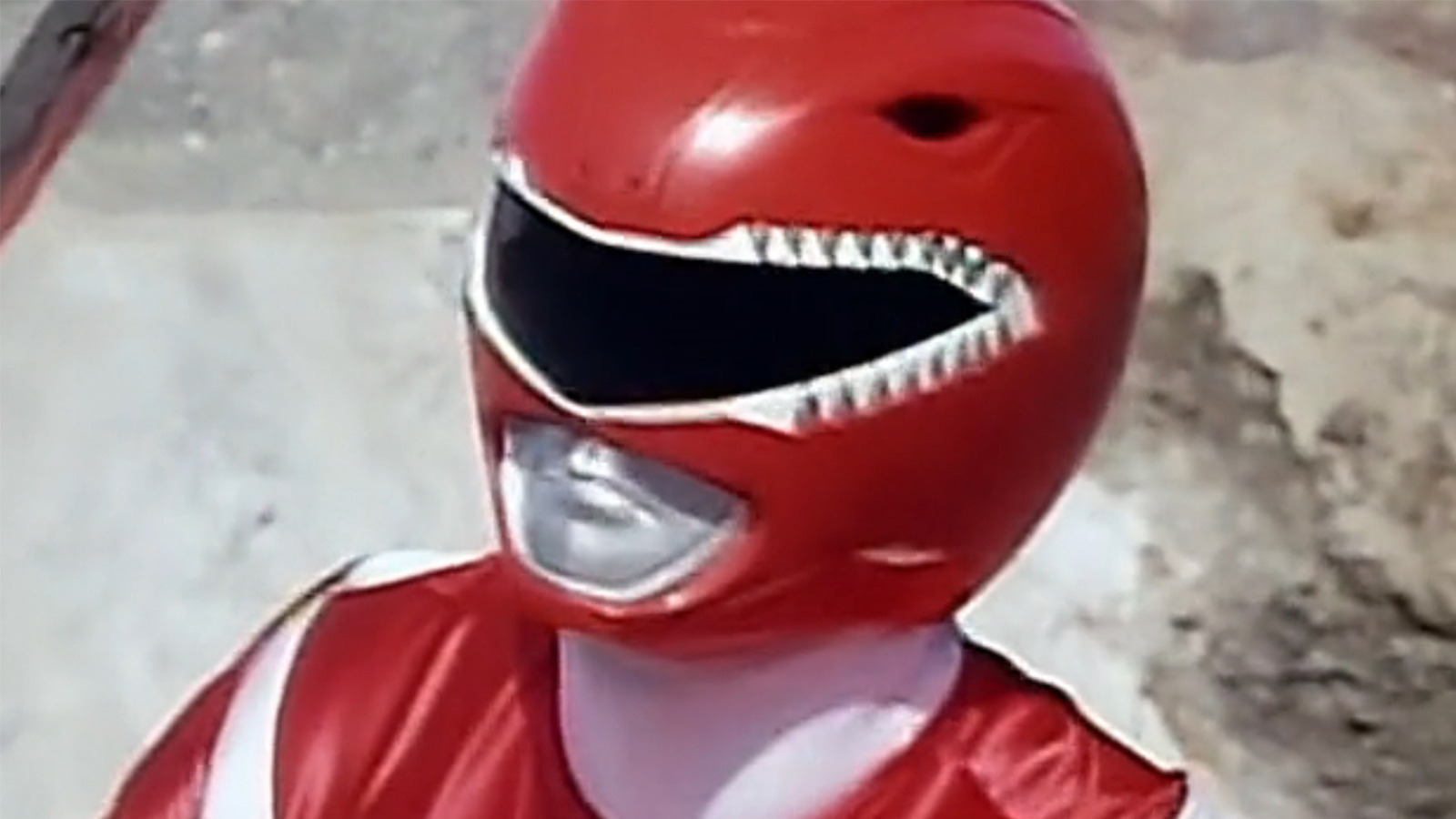 33 Years Ago Today: Fox Kids Launched A Japanese-Inspired Series That Became A Nearly 1,000-Episode Franchise