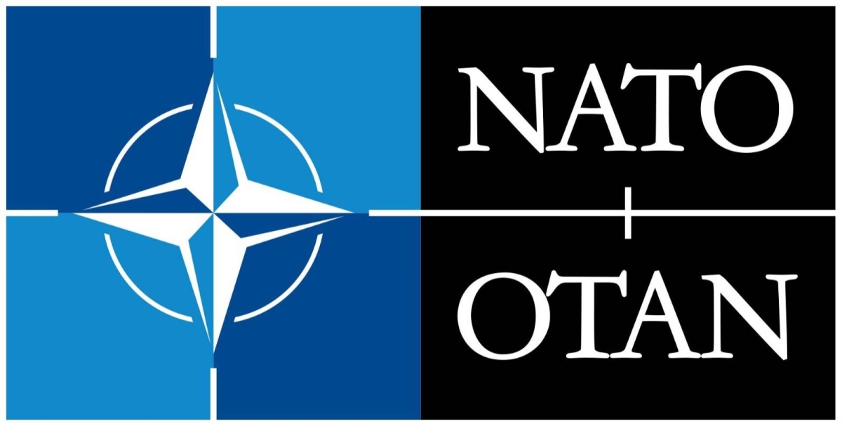 Qatar, NATO agree on individually tailored partnership program