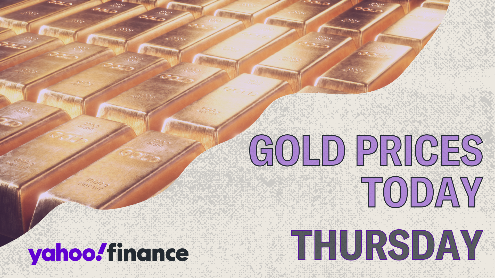 Gold prices today, Thursday, August 27, 2026: Prices pull back after PCE report, ahead of Warsh speech