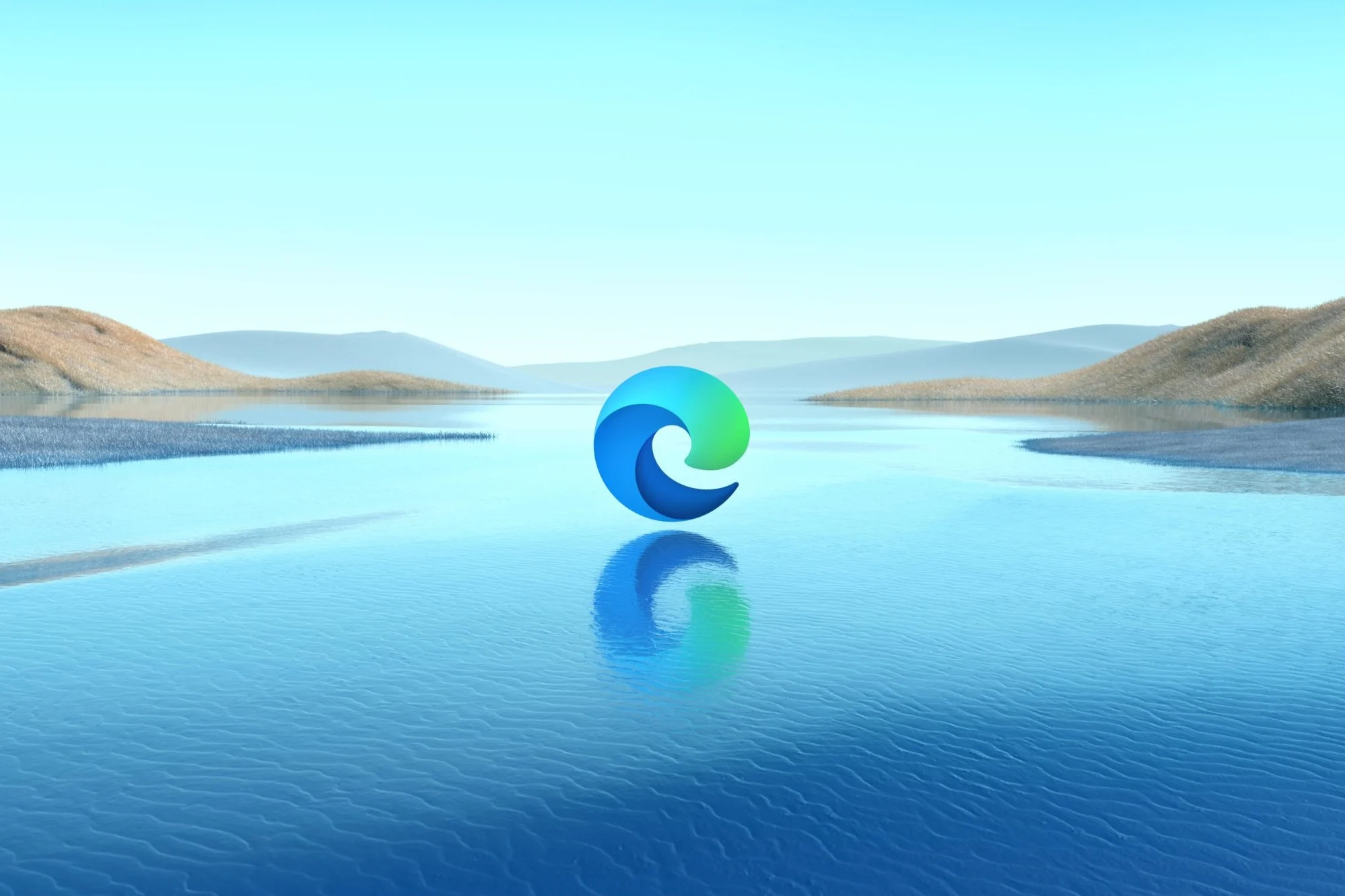 Microsoft Edge To End Support For Manifest V2; Cutting Off Older Ad Blockers