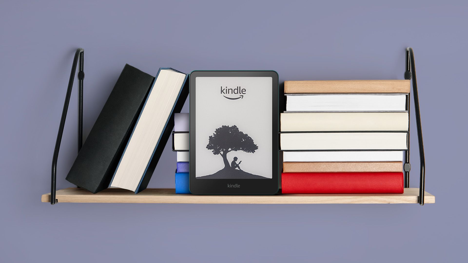 7 quick Kindle organization tweaks that turn a cluttered library into a clean digital shelf