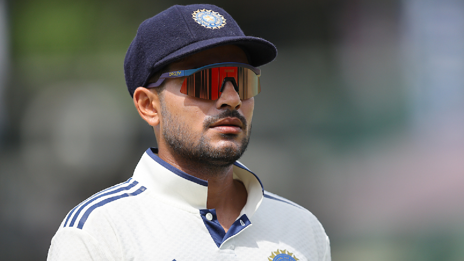 ‘Test cricket won today’: Shubman Gill after 2nd Test vs Sri Lanka ends in draw