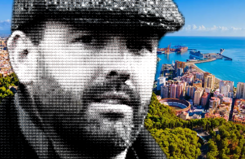 From Marbella mansions to a Dublin cell: the fall of ‘Spain’s’ most notorious mob boss Daniel Kinahan