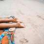 No safe tan: Why Canada's sunburn problem keeps getting worse