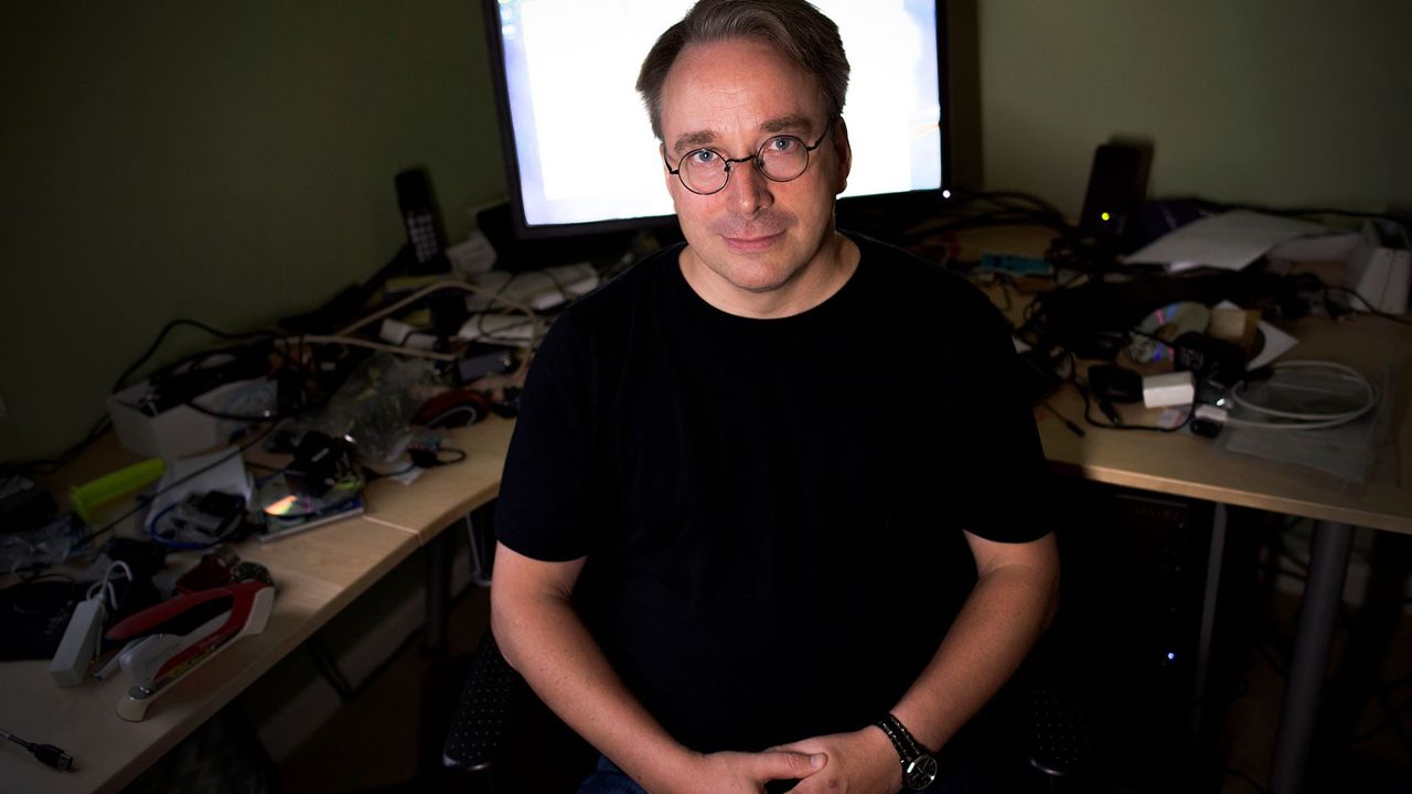 Linus Torvalds details his 'debug session from hell' pushing an AI to fix an error it repeatedly said was 'impossible and unsolvable'. He then made it write the report