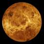 Venus's mysterious clouds may hide an exceptionally strong light absorber