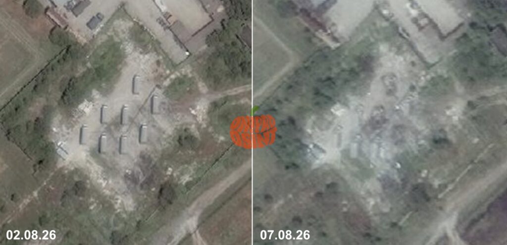 Third one down: Ukraine keeps destroying Russia’s $1.8 million Starlink jammers