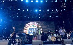 Warner Music Group’s Blavatnik Family Foundation Social Justice Fund Announces 2026 Grantees