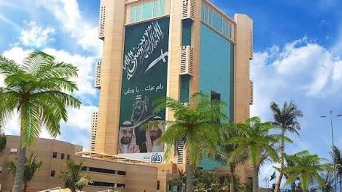 Jeddah Municipality steps up school area preparations for new academic year