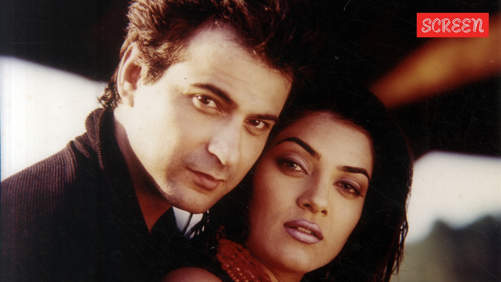 ‘Look at my destiny’: Sanjay Kapoor reveals shocking aftermath of his 1999 hit Sirf Tum