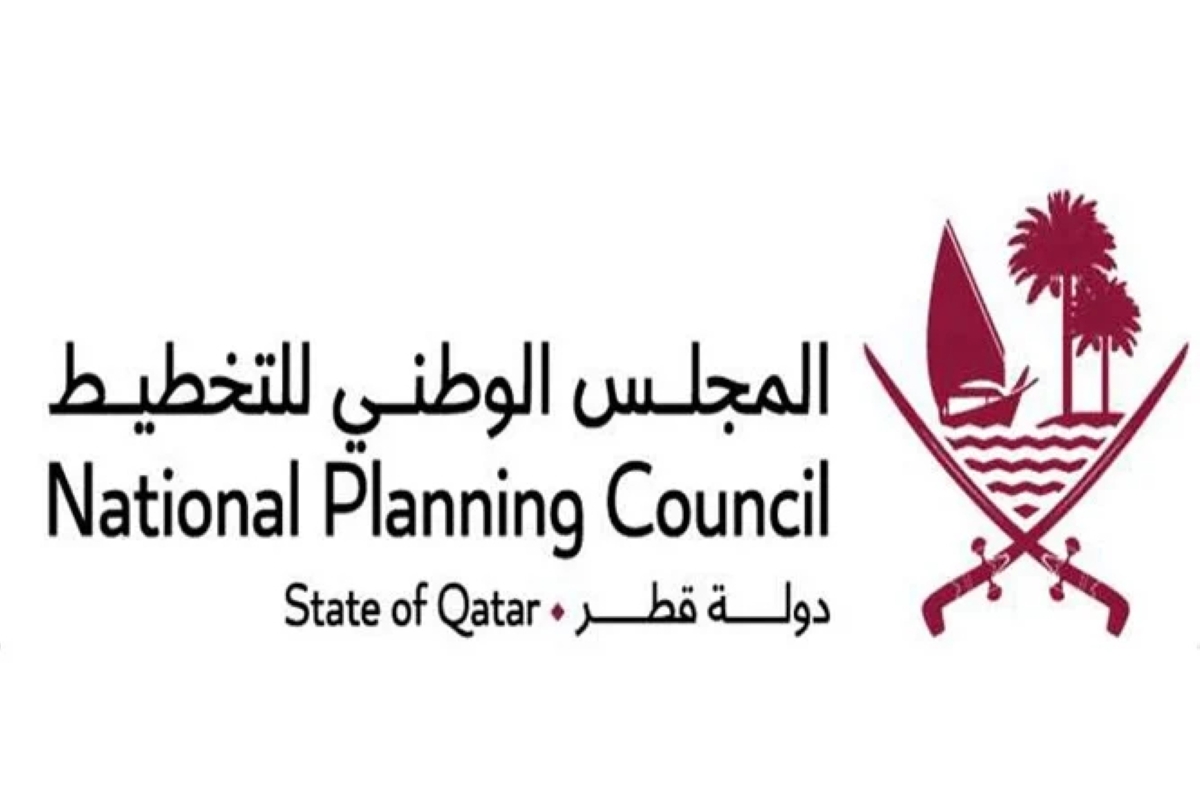 NPC: Foreign Direct Investment in Qatar reaches QAR 172.2 Billion in Q1 2026