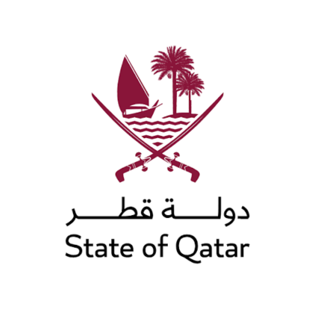 Doha Peace Process bears fruit...15 detainees released to enhance stability in DR Congo