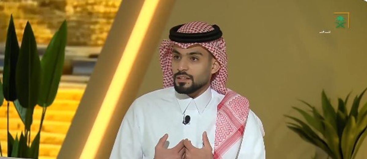 Public speaking skills now essential, expert says
