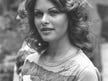 50 years ago, a 20-year-old Israeli was crowned the most beautiful woman in the world