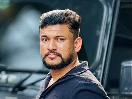 Who is Arjun Ayanki? Kerala man who taunted police on social media is caught