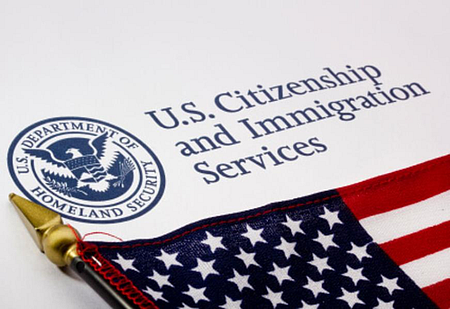 US may end 60-day grace period for H-1B workers: What it means for foreign workers