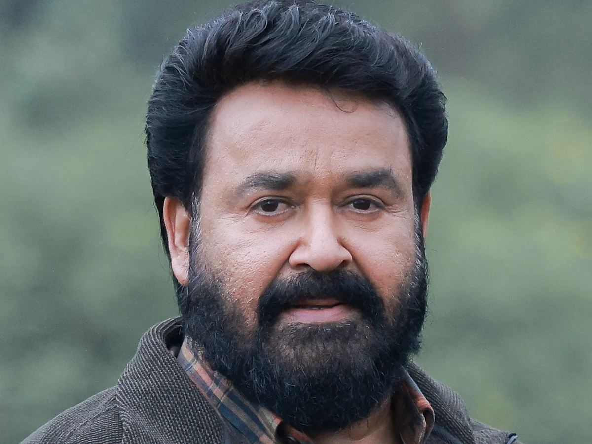 K.S. Chithra says the other artists were cleared a month before Mohanlal's visa stalled