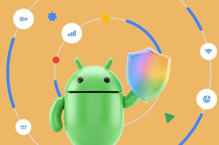 Android 17 will finally stop ISPs from seeing which websites and apps you visit