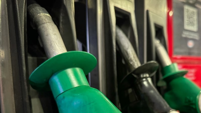 Govt in 'doom spiral' over energy crisis, Soc Dems say