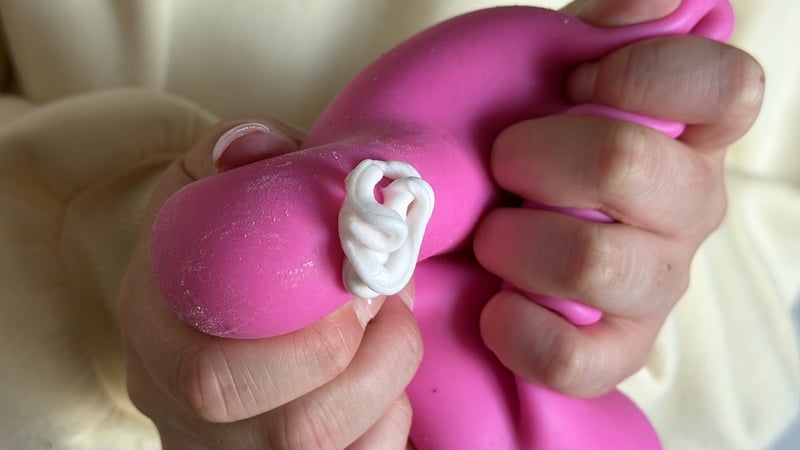 Poison helpline reports 4% rise in calls in 2025