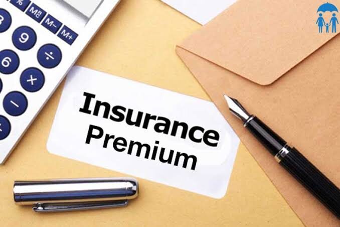 Shareholders fault MediPlan as REPRU misses recapitalisation target