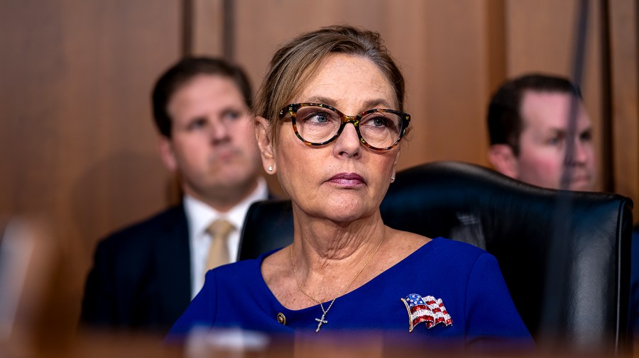 Darline Graham tests value of a famous name vs. lack of experience in South Carolina primary
