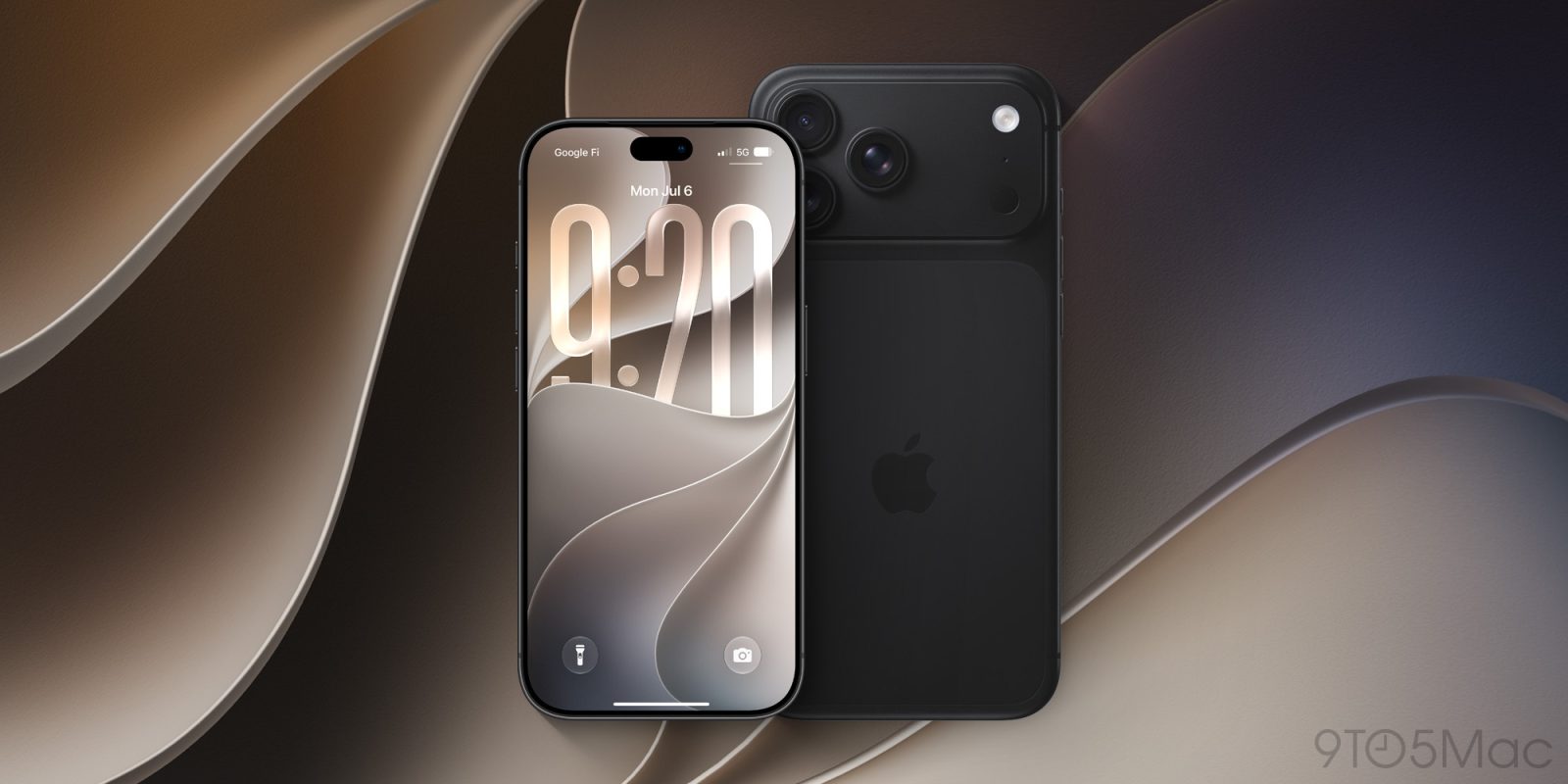 Four advantages iPhone 18 Pro will have over the iPhone Ultra