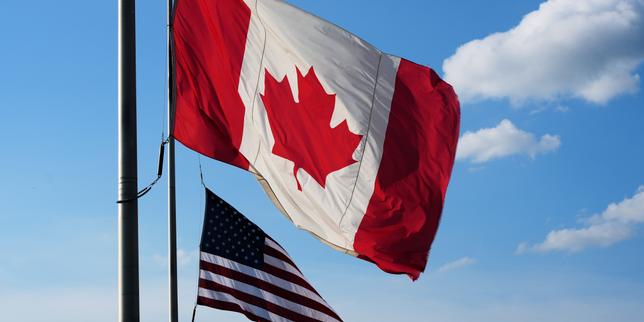 Canada removes US fish, seafood from counter-tariffs list