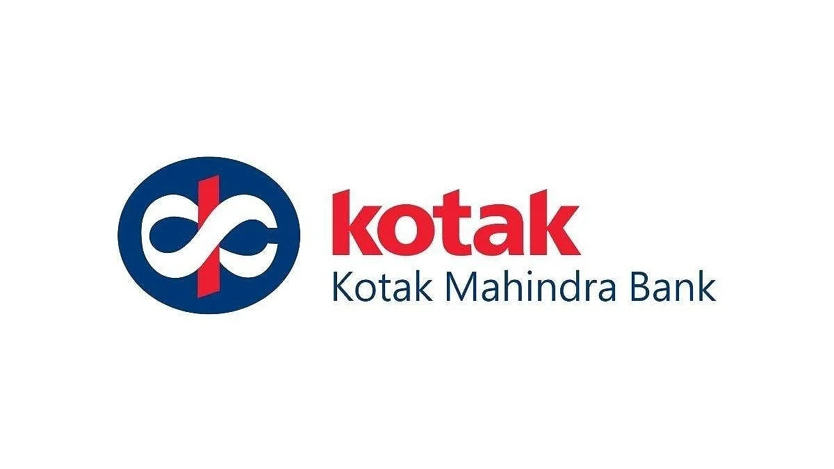 Kotak Bank Unveils Hybrid Home Loan, Borrowers Can Lock Rates For 65 Months