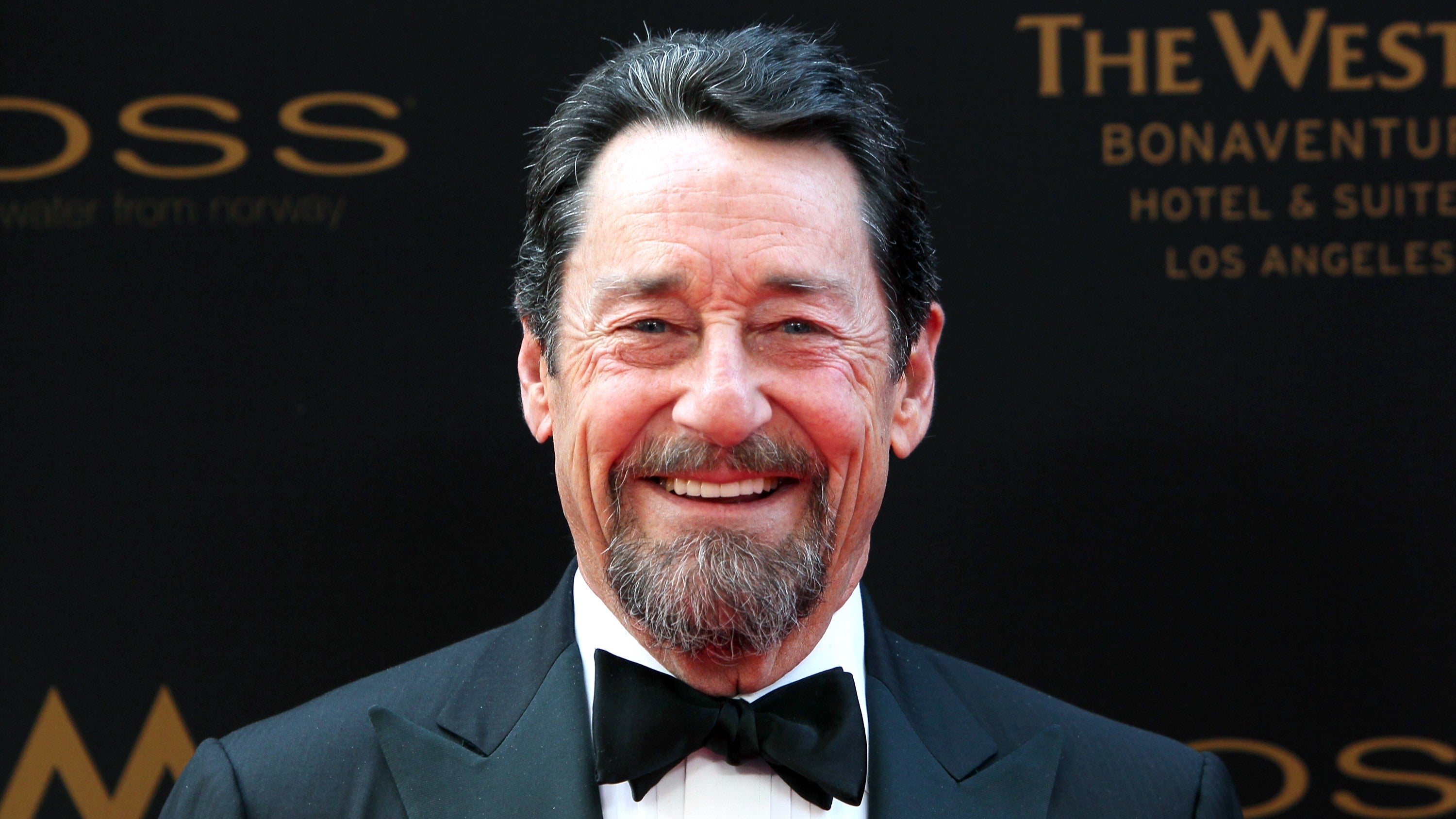 Peter Cullen, Optimus Prime in Transformers, Dies at 85