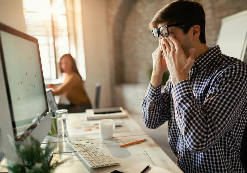 Meta CTO says employees should use AI productivity gains to do more work, calls request for extra days off "very dumb"
