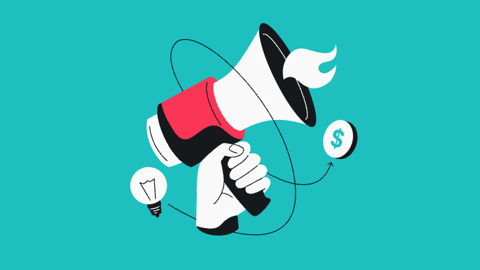 Got a bold cybersecurity idea? Surfshark's €100K advocacy fund could back it up