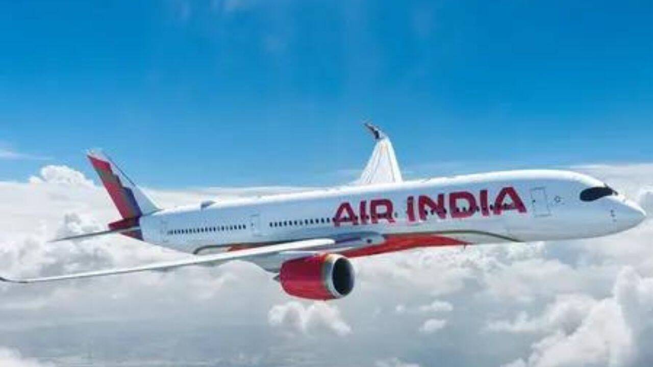 Turbulence-hit AI flight pilot's dope test 'not negative, sent for confirmatory test'