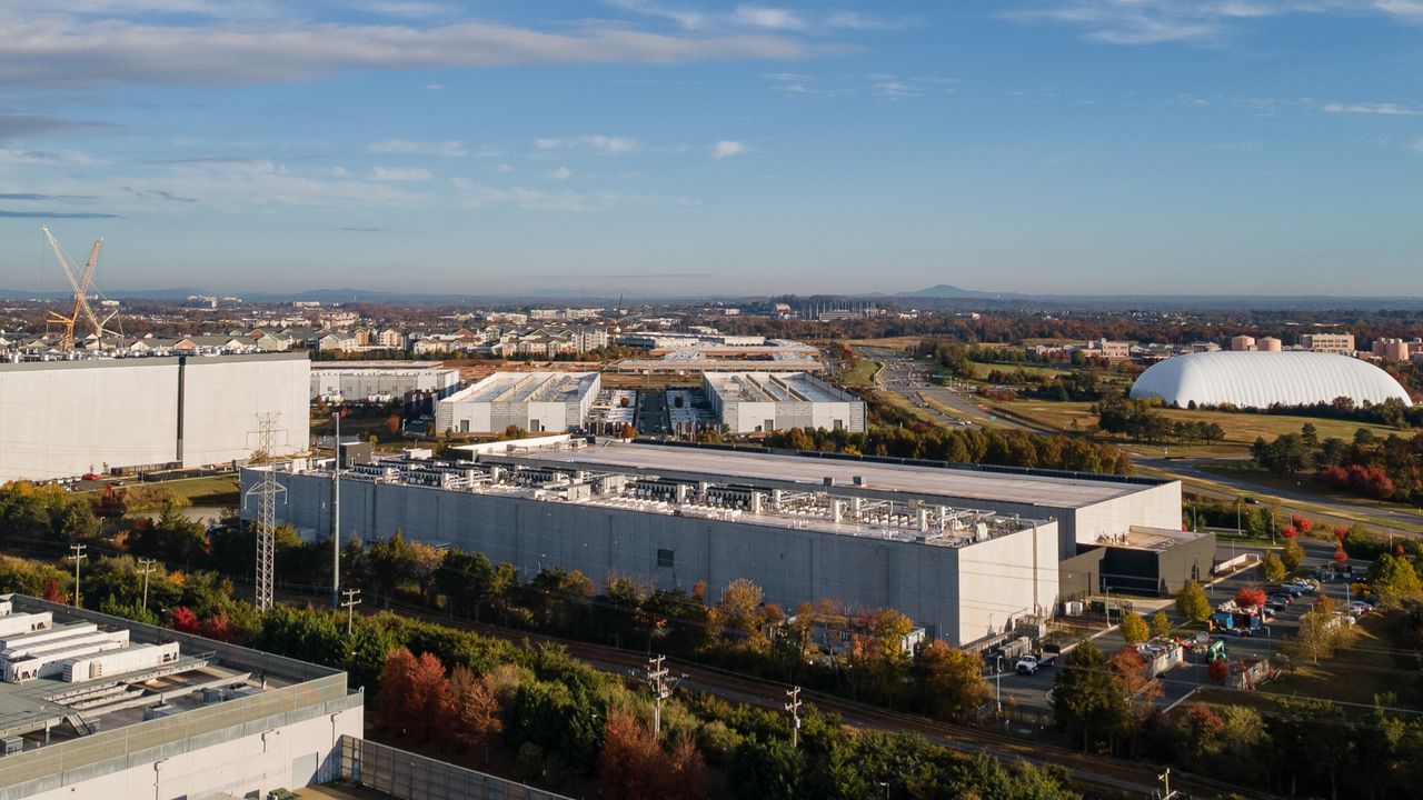 Many talks between data center developers and local governments are wrapped in secrecy behind non-disclosure agreements — residents question the need for NDAs, but developers argue it’s important to avoid ‘running afoul of insider trading rules’
