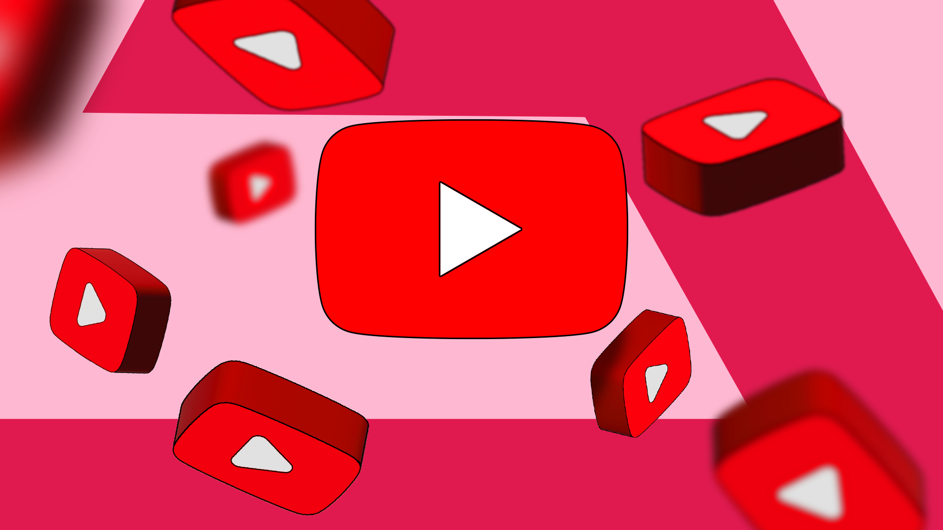 YouTube fixes bug that wiped users' Watch Later playlists