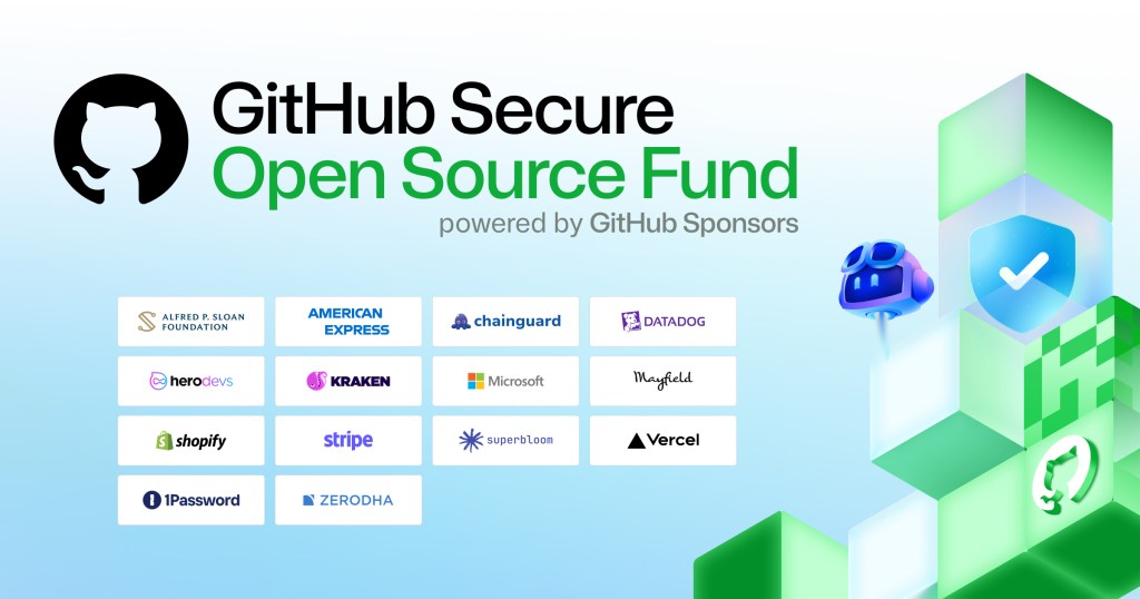 OpenClaw went viral. Meet the maintainers building and securing it.