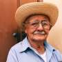 Dementia care navigators help Coloradans get the support they need