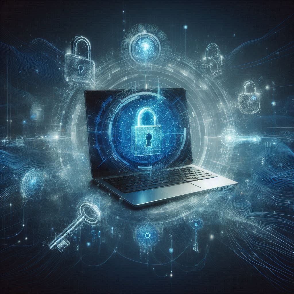 Vulnerability-free container image startup Echo acquires Minimus