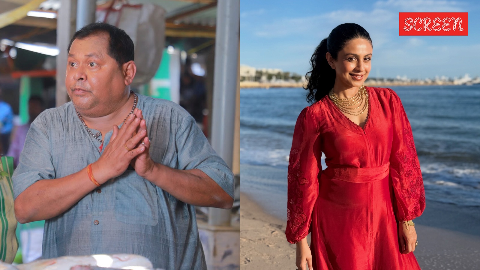 Nepal floods: Bengali actor Kharaj Mukherjee stranded; Manasi Parekh recounts narrow escape