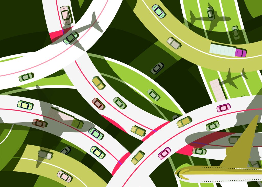 Replit’s new default: Auto mode picks the best model for each task