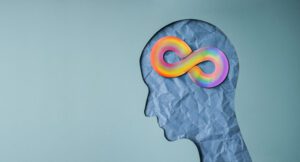 Multi-Academic Study Finds No Link Between Pesticide Exposure and Autism Traits