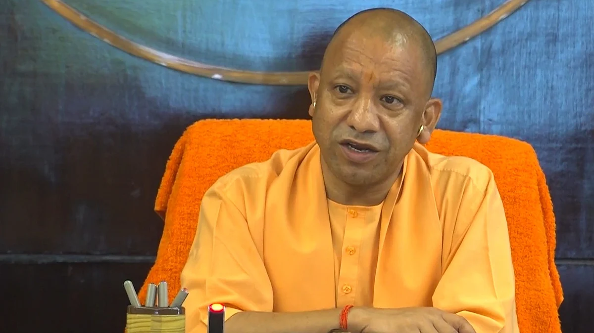 UP Board Urges Classes 9-12 Students To Get APAAR IDs For Digital Academic Records