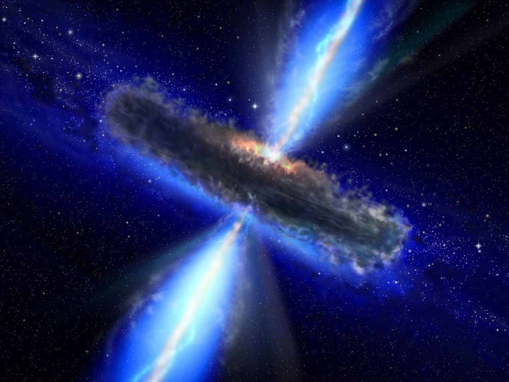 Planets Hurry To Form Before the Protoplanetary Disk Dissipates