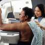 Dense breasts or breast cancer in the family? What screening changes mean for you